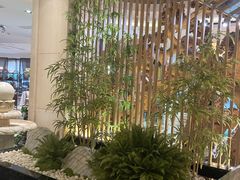 -浣花锦绣(杜甫草堂店)