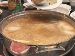 -一鼎牛鲜活牛肉城(晋江海峡国际食品城店)