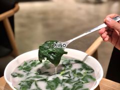-客汀家宴·客家烟火 四季食材(集美店)
