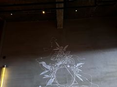 -MEDISN·药厂
