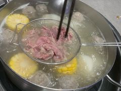 -为什么牛潮汕牛肉火锅(中信广场店)
