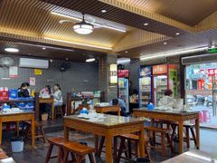 -多福临砂锅居(苏堤北路店)