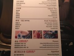 -丽晶大班SPA(大沽店)