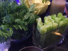 -王家渡火锅(金宝汇店)