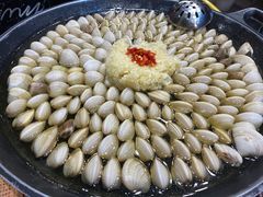 -水哥卜卜贝(东晓·胜汇里店)