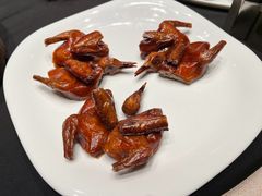 -新荣记(椒江店)