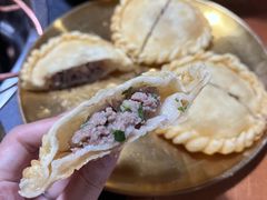 -陀岗美食·云南藏式特色餐厅