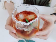 -五进制 Coffee Shop