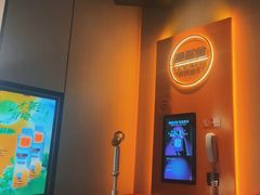 -星聚会KTV(南翔印象城MEGA店)