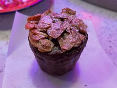 -发酵食堂(屏风街店)