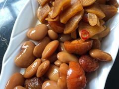 -老保定驴肉馆(云岗路店)