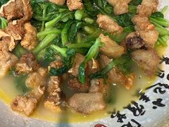 -富临轩私房菜(集庆门大街店)