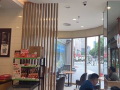 -德克士(北关店)