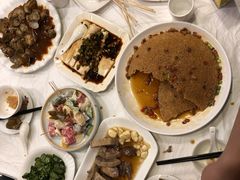 -庐州太太(鼓楼店)