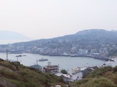 -东极岛景区
