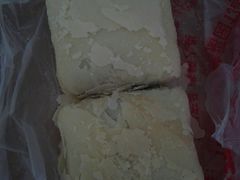 枣泥卷-祥禾饽饽铺·中式糕点(天津河东美福园店)