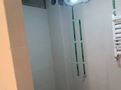 -一起装修网(集团店)