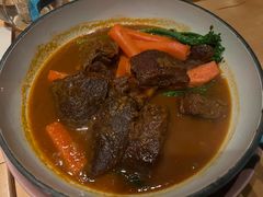 -Ginger(兴国路店)