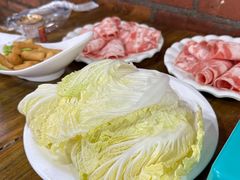 -小板凳·锦州烧烤(高新区店)