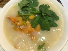 -潮中人·潮州菜(益乐路店)