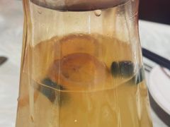 -蜀香诱惑·新川菜·非遗水煮椒麻鱼(中关村店)