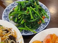 -沣元春饼馆(幸福巷店)