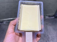 -钟薛高(南头古城店)