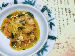 -加奈日本料理