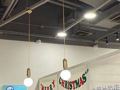 -天真蓝照相馆(宁波来福士店)