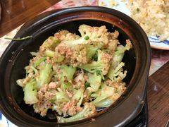 -以前的小酒馆(中山广场店)
