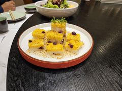 -孙记驴肉山庄(李桥店)