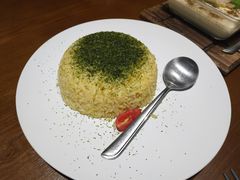 -十二舍·湯物素煮(江泰潤政店)