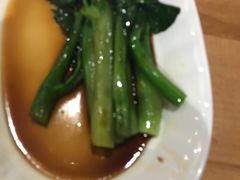 -香港仔茶餐厅(凤阳店)