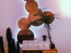 -铁手珈琲制造局metalhands(望京店)