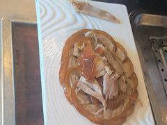 -澜小宴·胶东海鲜烟台味(时光塔店)