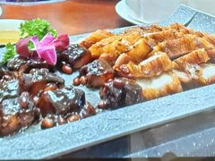-国家五钻酒家·西樵旺阁渔村(西樵店)