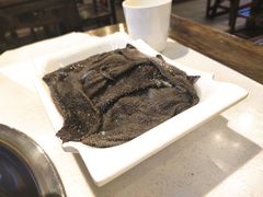 -让签签飞小郡肝串串香(春熙路形象店)