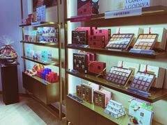 -GODIVA(万象城店)