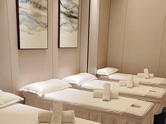 -汤沐宫水疗会所(佳兆业中心店)
