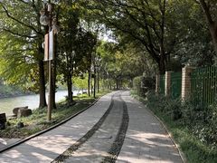 -狼山风景名胜区