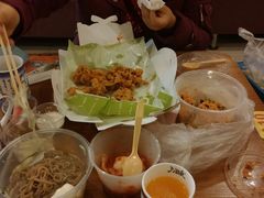 android_upload_pic-汇佳桌游剧本咖啡馆(万体馆旗舰店)