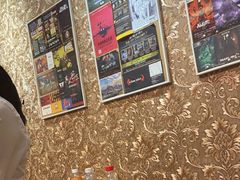 -MS实景娱乐密室逃脱(川大店)