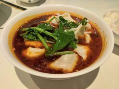 -贡宴盐帮菜自贡驻京联络处餐厅