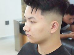 -沈阳铁西万象汇