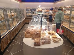 -沙记赛索清真糕点(和兴店)