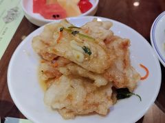 -老厨家(中央大街西七道街店)