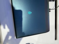 -ALIENWARE外星人(国贸商城旗舰店)