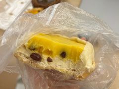 -甜蜜蜜(昌乐园店)