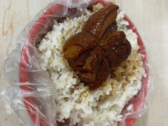 -咱家王新国把子肉(县东巷店)