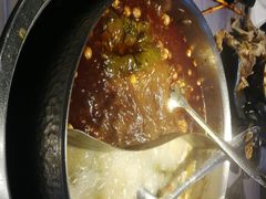 -湘芙蓉·湖南菜(椒江店)